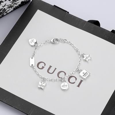 Gucci Bracelet 11lyh171
